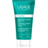 Крем Uriage Hyséac Cleansing Cream Очисний 150 мл