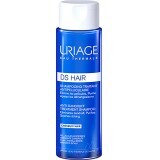 Шампунь Uriage D.S. Hair Anti-Dandruff Treatment Shampoo против перхоти, 200 мл