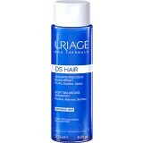 Шампунь для волосся Uriage D.S.Hair Балансуючий, 200 мл