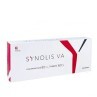 Синолис Synolis VA для внутрисуставного введения шприц 4 мл