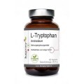 L-Триптофан капс. 440 мг №60