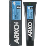 Крем для гоління ARKO Cool 65 мл