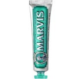 Зубная паста Marvis Классическая мята 85 мл