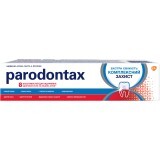 Зубна паста Parodontax Комплексний Захист Екстра Свіжість 50 мл