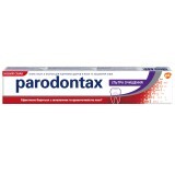 Зубна паста Parodontax Ультра Очищення 75 мл