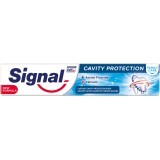 Зубна паста Signal захист від карієсу 75 мл