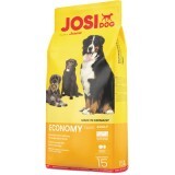 Сухой корм для собак Josera JosiDog Economy 15 кг