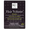 Комплекс New Nordic Hair Volume для роста и объема волос таблетки, №90