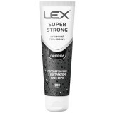 Гель-смазка Lex Super Strong Регенерирующий Алоэ вера, 100 мл
