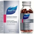 Комплекс Phyto Phytophanеre Hair/Nails для ногтей и волос, 120 капсул