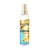 Спрей-кондиціонер зволоження для волосся Hydration SOS 150мл, Pantene Pro-V