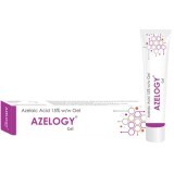 Гель Азелоджі 15% (Azelogy gel), 30 г