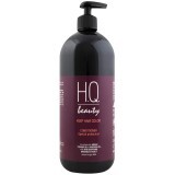 Кондиціонер для волосся H.Q.Beauty Color для фарбованого волосся 950 мл