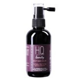 Спрей термозащитный H.Q.Beauty Сolor для всех типов волос 100 мл