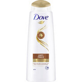 Шампунь Dove Hair Therapy Живильний догляд 400 мл