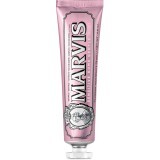 Зубная паста Marvis для чувствительных десен 75 мл