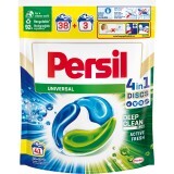 Капсулы для стирки Persil Discs Universal Deep Clean 41 шт.