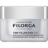 Крем для кожи вокруг глаз Filorga Time-Filler 5XP, 15 мл