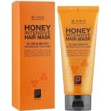 Інтенсивна медова маска для волосся Daeng Gi Meo Ri Honey Intensive Hair Mask 150ml
