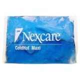 Пакет охлаждающий-согревающий 3M Nexcare ColdHot, 19.5 см х 30 см