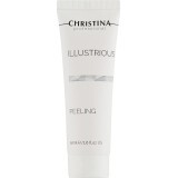 Легкий пілінг для обличчя Christina Illustrious Peeling 50ml
