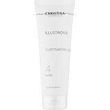 Маска для лица Christina Christina Illustrious Step-4 Brightening Mask 250ml