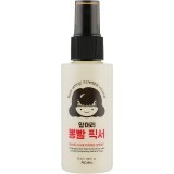 Фиксирующий спрей для волос A'pieu Bang Hair Fixing Spray 55ml