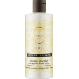Филлер-шампунь для волос Barex Italiana Olioseta Oro Del Luce Magic Filler Shampoo, 250 мл