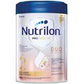 Суха молочна суміш Nutrilon Profutura Профутура 2 з 6 до 12 місяців, 800 г