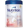 Сухая молочная смесь Nutrilon Profutura Профутура 3 с 12 до 24 месяцев, 800 г