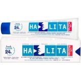 Зубна паста Dentaid Halita, 75 мл 