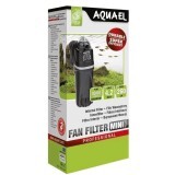 Фільтр для акваріума AquaEl Fan Mini Plus внутрішній до 60 л