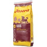 Сухий корм для собак Josera Kids 15 кг