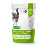 Сухой корм для кошек Nature's Protection Urinary Formula-S Adult 400 г