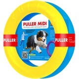 Іграшка для собак Puller Midi Colors of freedom d 20 см