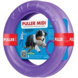 Іграшка для собак Puller Midi 20 см 2шт