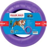 Игрушка для собак Puller Maxi 30 см