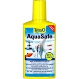 Засіб по догляду за водою Tetra Aqua Easy Balance Aqua Safe для підготовки води 500 мл на 1000 л