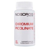 Chromium Picolinate (120 капс)