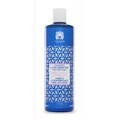 Шампунь Valquer Shampoo Ultra-Hydrating For Dry Hair Ультразволоження волосся, 400 мл