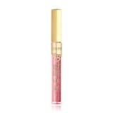 Блеск для губ Eveline Cosmetics BB Magic Gloss Lipgloss 6 in 1, 366, 9 мл