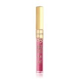 Блеск для губ Eveline Cosmetics BB Magic Gloss Lipgloss 6 in 1, 367, 9 мл