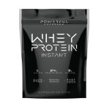 Протеїн Powerful Progress 100% Whey Protein Instant Vanilla, 2 кг