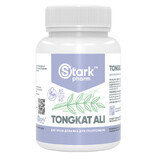 Комплекс Stark Pharm Tongkat Ali 400 мг, 60 капс.