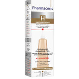 Пілінг для шкіри голови Pharmaceris H H-Stimupeel, 125 мл 