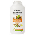 Шампунь для волос Corine de Farme (Корин де Фарм) питательный с маслом ши, 500 мл