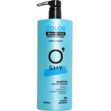 Шампунь для волос O'shy (Оши) защита цвета Color 1000 мл