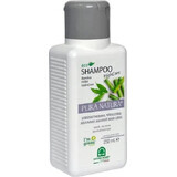 Шампунь Pura Natura Eco Shampoo Strengthening Зміцнюючий 250 мл
