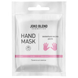 Маска-перчатка для рук Joko Blend питательная 30 г 
