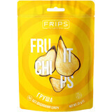 Чипси фруктові Frips з груши 25 г